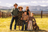 lo_straordinario_viaggio_di_t_s_spivet