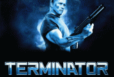 Terminator Genisys
