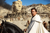 Exodus Ridley Scott