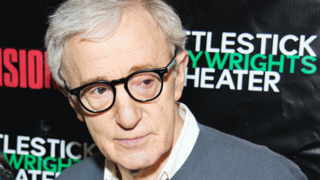 woody-allen amazon