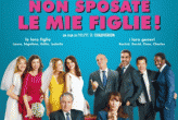 non-sposate-le-mie-figlie