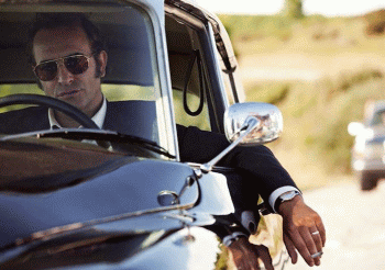 FRENCH-CONNECTION-Jean-Dujardin