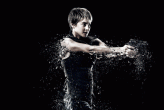 The Divergent Series Insurgent