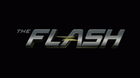 The-flash-2