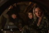 A Quiet Place 2