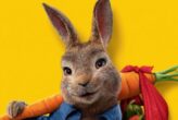 Peter Rabbit 2: Un birbante in fuga