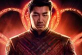 Shang-Chi e la leggenda dei dieci anelli