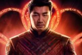 Shang-Chi e la leggenda dei dieci anelli