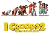 I Croods 2 - Una nuova era