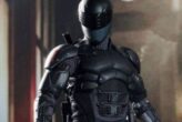 Snake Eyes - G.I. Joe Le Origini