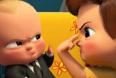 Baby Boss 2- Affari di famiglia