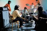 The Beatles - Get Back