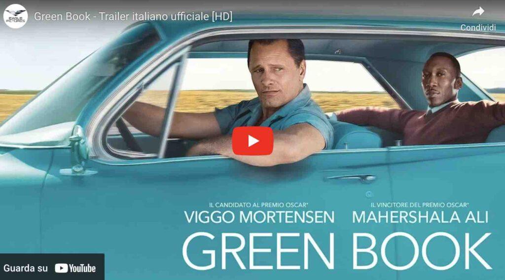 Green Book