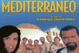 mediterraneo-salvatores